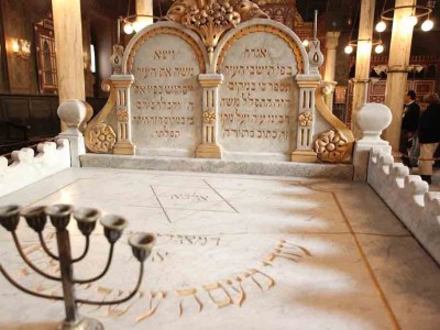 നൈലിന്റെ തീരങ്ങളിലൂടെ