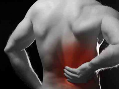 പുതിയാപ്ലയുടെ നടുവേദന