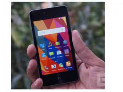 เดเดฟเดฏเตเดฃเดฟ เดชเดฟ2เดเด เดธเตเดฎเดพเดฐเตโเดเตเดเตโเดซเตเดฃเตโ เดตเดฟเดชเดฃเดฟเดฏเดฟเดฒเตโ เดเดฟเดฏเตเดฃเดฟ เดชเดฟ2เดเด เดธเตเดฎเดพเดฐเตโเดเตเดเตโเดซเตเดฃเตโ เดตเดฟเดชเดฃเดฟเดฏเดฟเดฒเตโ