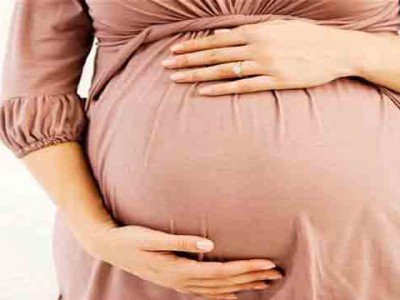 ഗര്‍ഭകാലം; ചില മുന്‍കരുതലുകള്‍