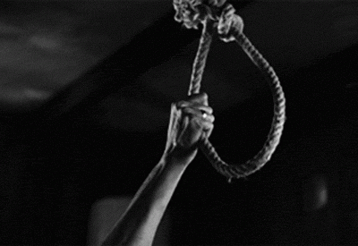 ഷാര്‍ജയില്‍ ഇന്ത്യന്‍ യുവതി അടക്കം രണ്ട് പേര്‍ സ്വയം ജീവനൊടുക്കി