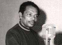 ബാബുരാജ് പാടുമ്പോള്‍