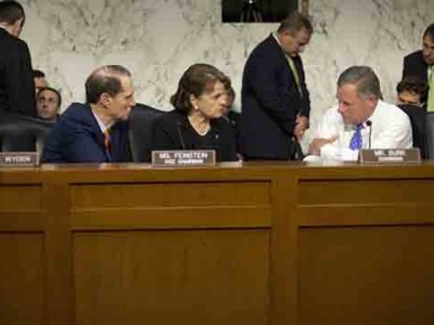 เดเดถเดเตเดเดเดณเตโเดเตเดเดฟเดเต เดฏเต.เดเดธเต เดธเตเดจเดฑเตเดฑเต เดธเตเดฌเดฐเตโ เดธเตเดฐเดเตเดทเดพ เดฌเดฟเดฒเตโ เดชเดพเดธเดพเดเตเดเดฟ เดเดถเดเตเดเดเดณเตโเดเตเดเดฟเดเต เดฏเต.เดเดธเต เดธเตเดจเดฑเตเดฑเต เดธเตเดฌเดฐเตโ เดธเตเดฐเดเตเดทเดพ เดฌเดฟเดฒเตโ เดชเดพเดธเดพเดเตเดเดฟ