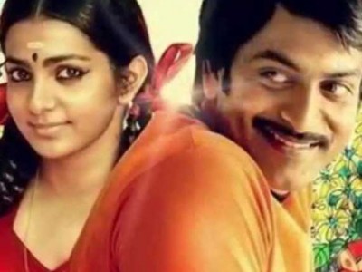 കേരള രാജ്യാന്തര ചലച്ചിത്രമേളയില്‍ എന്ന് നിന്റെ മൊയ്തീന്‍ പ്രദര്‍ശിപ്പിക്കില്ല