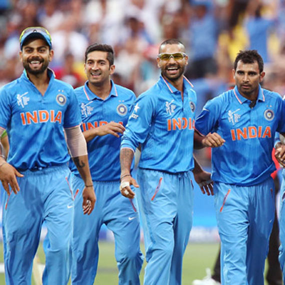 ഇന്ത്യാ-ദക്ഷിണാഫ്രിക്ക അവസാന മല്സരം ഇന്ന് ഇന്ത്യാ-ദക്ഷിണാഫ്രിക്ക അവസാന മല്സരം ഇന്ന്