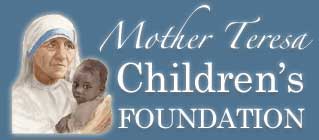 മദര്‍തെരേസയുടെ അനാഥാലയങ്ങളുടെ അംഗീകാരം റദ്ദാക്കുന്നു