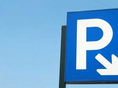 കത്താറ പാര്ക്കിങുകള് വി.ഐ.പികള്ക്കായി മാറ്റിവയ്ക്കുന്നതില് പ്രതിഷേധം കത്താറ പാര്ക്കിങുകള് വി.ഐ.പികള്ക്കായി മാറ്റിവയ്ക്കുന്നതില് പ്രതിഷേധം