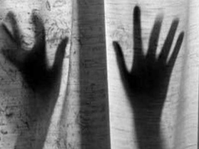 ഊമ പെണ്‍കുട്ടിയ്ക്ക് പീഡനം; യുവാവ് അറസ്റ്റില്‍