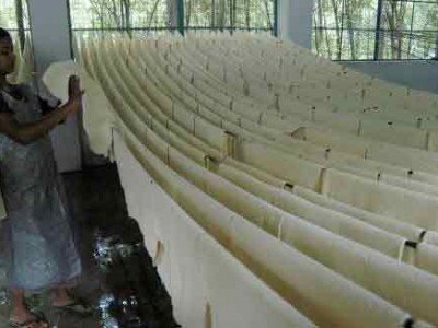 റബ്ബര്ബോര്ഡില് വിജിലന്സ് വാരാചരണം റബ്ബര്ബോര്ഡില് വിജിലന്സ് വാരാചരണം