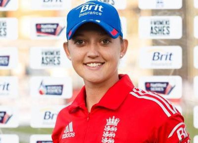 സാറ എന്ന ആണ്കുട്ടി സാറ എന്ന ആണ്കുട്ടി