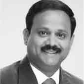 ഡോ. സിദ്ദീഖ് അഹ്മദ് കെഎഫ്എ കോംപറ്റീഷന്‍ കമ്മിറ്റി ചെയര്‍മാന്‍