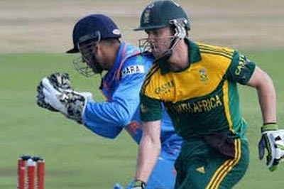 മൂന്ന് സെഞ്ച്യുറിയോടെ ദക്ഷിണാഫ്രിക്കയ്ക്ക് 439 റണ്സ്; ഇന്ത്യക്ക് വെല്ലുവിളി കനത്തു മൂന്ന് സെഞ്ച്യുറിയോടെ ദക്ഷിണാഫ്രിക്കയ്ക്ക് 439 റണ്സ്; ഇന്ത്യക്ക് വെല്ലുവിളി കനത്തു