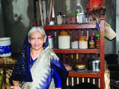 നളന്റെ പെങ്ങള്‍