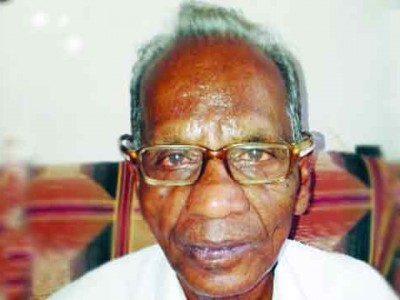 മരുന്നുണ്ടായിട്ടും ചികിത്സിക്കാനാവാതെ