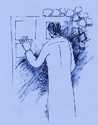 കറുത്ത മഞ്ഞ് കറുത്ത മഞ്ഞ്