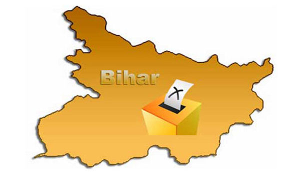 ബിഹാറില്നിന്നുള്ളപാഠങ്ങള് ബിഹാറില്നിന്നുള്ളപാഠങ്ങള്