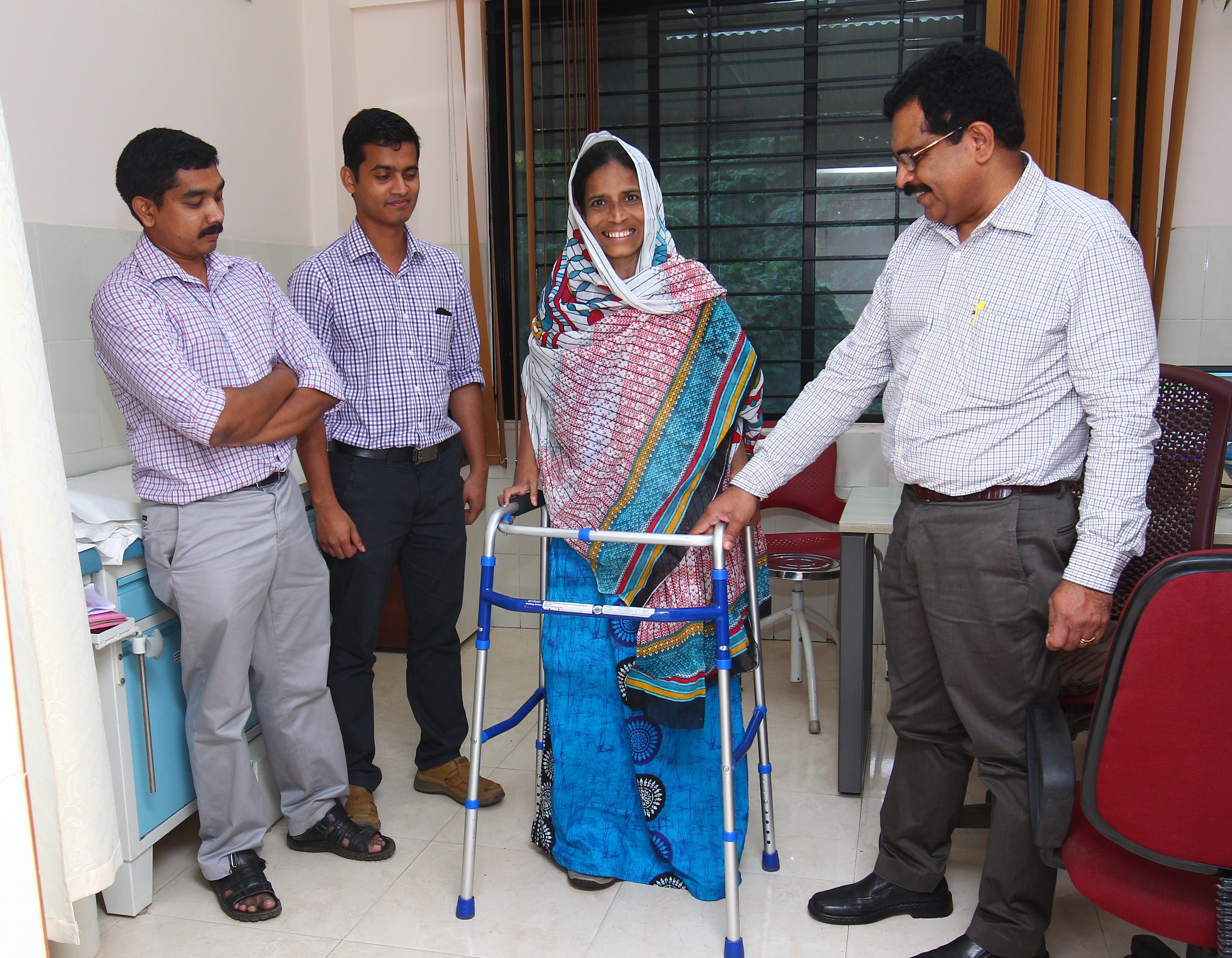 เดชเดคเดฟเดจเตเดเตเดเต เดตเดฐเตโเดทเด เดฐเตเดเดเตเดเดฟเดเดเตเดเดฏเดฟเดฒเตโ;ย เดจเตเดฐเตโเดเดนเดพเดจเต เดเดคเต เดชเตเดคเตเดเดจเตเดฎเด เดชเดคเดฟเดจเตเดเตเดเต เดตเดฐเตโเดทเด เดฐเตเดเดเตเดเดฟเดเดเตเดเดฏเดฟเดฒเตโ;ย เดจเตเดฐเตโเดเดนเดพเดจเต เดเดคเต เดชเตเดคเตเดเดจเตเดฎเด