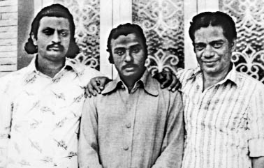 เดคเดฐเดเดเด เดธเตเดทเตเดเดฟเดเตเด เดคเดฟเดฐเดเตเดเดฅเดพเดเดพเดฐเดจเตโ เดคเดฐเดเดเด เดธเตเดทเตเดเดฟเดเตเด เดคเดฟเดฐเดเตเดเดฅเดพเดเดพเดฐเดจเตโ