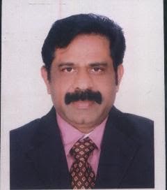 ഷാര്‍ജ അസോസിയേഷന്റെ ആരോപണങ്ങള്‍ ബാലിശം. മുന്‍ ജോ.സിക്രട്ടറി