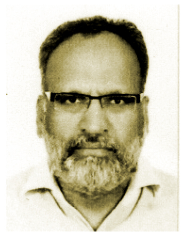 ബാബരി മസ്ജിദ്:ഒരു പ്രഭാഷകന്റെ ഓര്മകള് ബാബരി മസ്ജിദ്:ഒരു പ്രഭാഷകന്റെ ഓര്മകള്