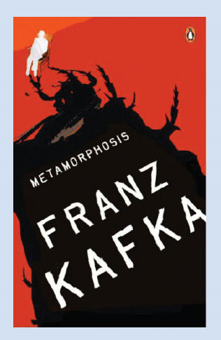 രൂപാന്തരീകരണത്തിന്റെ നൂറ് വര്ഷങ്ങള് രൂപാന്തരീകരണത്തിന്റെ നൂറ് വര്ഷങ്ങള്