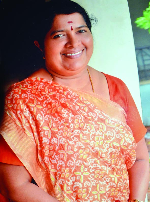 ഹൃദയരാഗ തന്ത്രി മീട്ടി