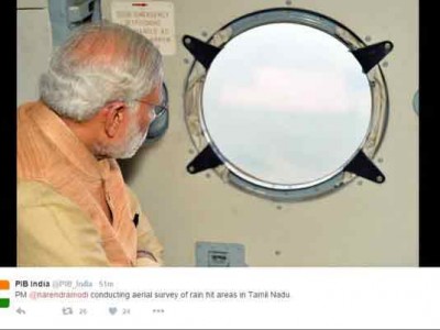 เดชเตเดฐเดณเดฏเด เดตเตเดเตเดทเดฟเดเตเดเตเดจเตเดจ เดฎเตเดกเดฟเดฏเตเดเต เดเดณเตเดณเดซเตเดเตเดเต; เด
เดกเตเดฌเต เดทเดฟเดฑเตเดฑเตโเดฒเดฐเตโ เดเดจเตเดจเต เดตเดฟเดถเตเดทเดฟเดชเตเดชเดฟเดเตเดเต เดธเดเตเดเตเดตเต เดญเดเตเดเต เดชเตเดฐเดณเดฏเด เดตเตเดเตเดทเดฟเดเตเดเตเดจเตเดจ เดฎเตเดกเดฟเดฏเตเดเต เดเดณเตเดณเดซเตเดเตเดเต; เด
เดกเตเดฌเต เดทเดฟเดฑเตเดฑเตโเดฒเดฐเตโ เดเดจเตเดจเต เดตเดฟเดถเตเดทเดฟเดชเตเดชเดฟเดเตเดเต เดธเดเตเดเตเดตเต เดญเดเตเดเต