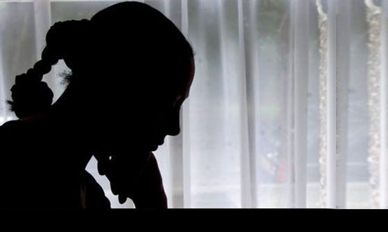 വര്ക്കല കൂട്ടബലാല്സംഗം; മൂന്നുപേര് അറസ്റ്റില് വര്ക്കല കൂട്ടബലാല്സംഗം; മൂന്നുപേര് അറസ്റ്റില്