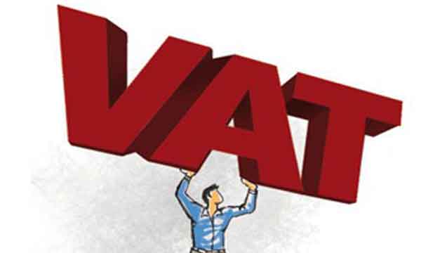 ജി.സി.സി രാജ്യങ്ങള്‍ വാറ്റ് ഏര്‍പ്പെടുത്തും