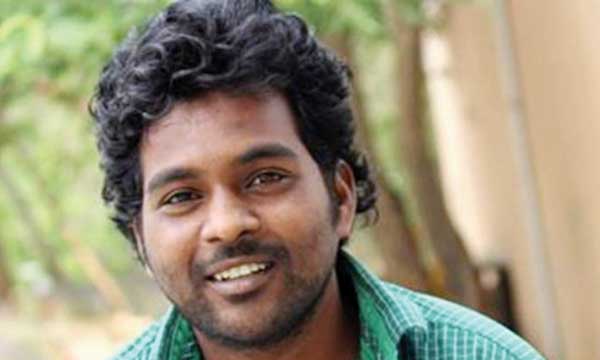 വെമുല, മൃണാളിനി, ഇ ശ്രീധരന്‍