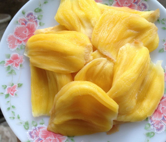 เดเดเตเดเดฎเดนเดพเดคเตเดฎเตเดฏเด เดเดเตเดเดฎเดนเดพเดคเตเดฎเตเดฏเด