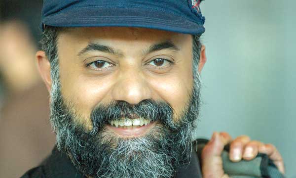 ന്യൂജന്‍ ചിത്രങ്ങള്‍ക്ക് അശ്ലീലമുദ്ര കുത്തരുത്