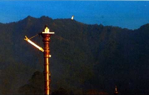 เดถเดฌเดฐเดฟเดฎเดฒเดฏเดฟเดฒเตโ เดจเดฟเดจเตเดจเต เดฎเดเดฐเดตเดฟเดณเดเตเดเดฟเดฒเตเดเตเดเต เดเดคเตเดคเตเดฎเตเดชเตเดณเตโ เดถเดฌเดฐเดฟเดฎเดฒเดฏเดฟเดฒเตโ เดจเดฟเดจเตเดจเต เดฎเดเดฐเดตเดฟเดณเดเตเดเดฟเดฒเตเดเตเดเต เดเดคเตเดคเตเดฎเตเดชเตเดณเตโ