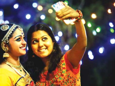 കൗമാരമേള കൊടിയിറങ്ങുമ്പോള്‍