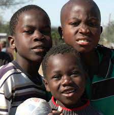 നിറങ്ങളുടെ രാഷ്ട്രീയം