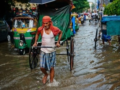 ബംഗാള്: ചരിത്രഭൂമിയില് സംഭവിക്കുന്നത് ബംഗാള്: ചരിത്രഭൂമിയില് സംഭവിക്കുന്നത്