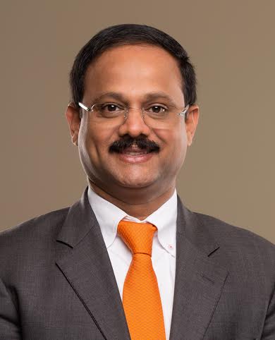 പ്രവാസി മലയാളിക്ക് അന്താരാഷ്ട്ര ഹ്യൂമാനിറ്റേറിയന്‍ അവാര്‍ഡ്