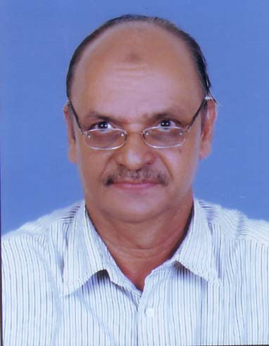 തേജസ് ലേഖകന് ജലീല് കരുനാഗപ്പള്ളി നിര്യാതനായി തേജസ് ലേഖകന് ജലീല് കരുനാഗപ്പള്ളി നിര്യാതനായി