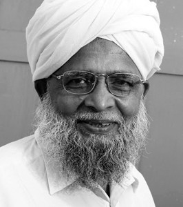 ചെറുശ്ശേരി സൈനുദ്ദീന്മുസ്ല്യാര് ചെറുശ്ശേരി സൈനുദ്ദീന്മുസ്ല്യാര്