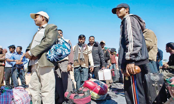 ഇനി യാത്ര അമ്മനാട്ടിലേക്ക്