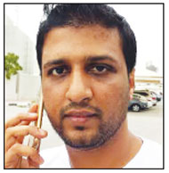 കേസ് പിന്വലിക്കാന് ലീഗ് നേതാക്കള് സമ്മര്ദ്ദം ചെലുത്തുന്നുവെന്ന് പ്രവാസി കേസ് പിന്വലിക്കാന് ലീഗ് നേതാക്കള് സമ്മര്ദ്ദം ചെലുത്തുന്നുവെന്ന് പ്രവാസി