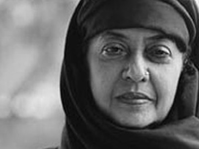 കമലാ സുരയ്യയുടെ ജീവചരിത്രം സിനിമയാകുന്നു; കമലയായി വിദ്യാബാലന്‍