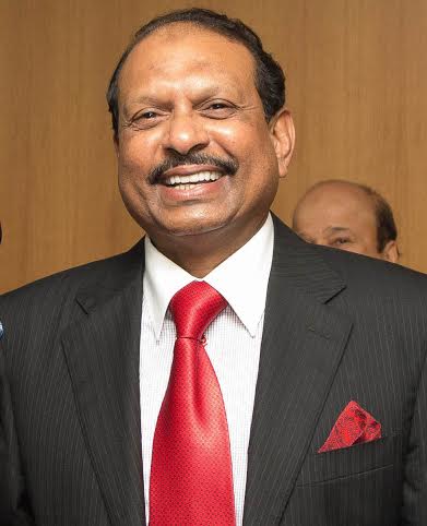 ബജറ്റിനെ സ്വാഗതം ചെയ്ത്  പ്രവാസി വ്യവസായികള്‍ തങ്ങള്‍ക്കായി ഒന്നുമില്ലെന്ന് സാധാരണക്കാര്‍