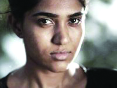 നീലഗിരിയിലെ അദ്ഭുതങ്ങള്‍