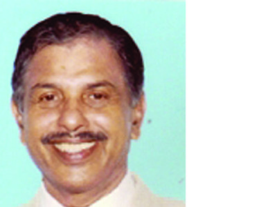 പരുപരുത്ത ശബ്ദമുള്ള കുട്ടി