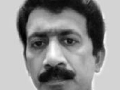 കുവൈത്തില്‍ മരിച്ചു