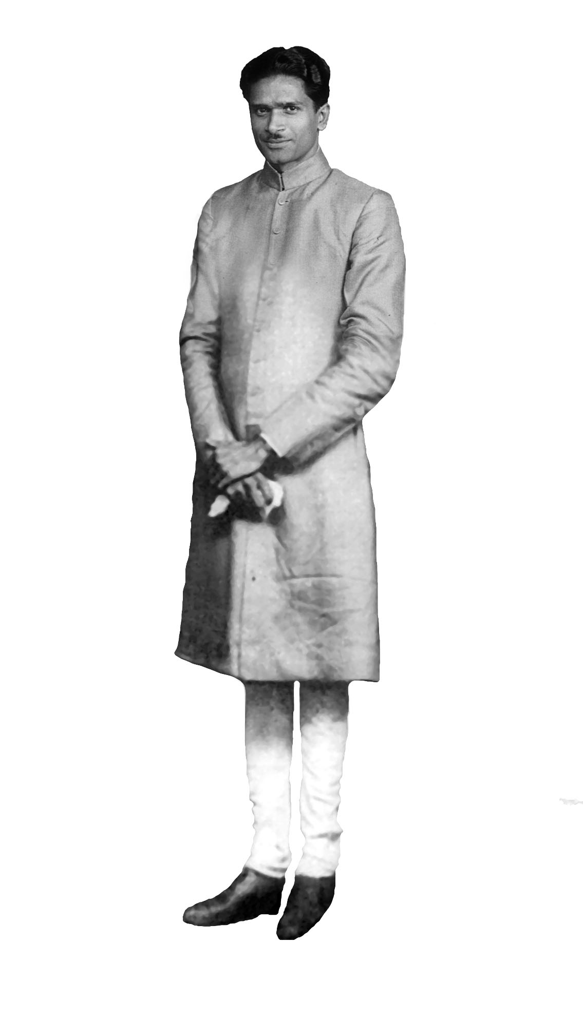 ഷേക്‌സ്പിയര്‍ വേലായുധന്‍സാര്‍ അവരുടെ ഓര്‍മകളില്‍