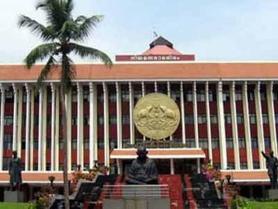 വരും നാളില്... സഭയിലാരെന്നും എന്തെന്നും ആര്ക്കറിയാം വരും നാളില്... സഭയിലാരെന്നും എന്തെന്നും ആര്ക്കറിയാം