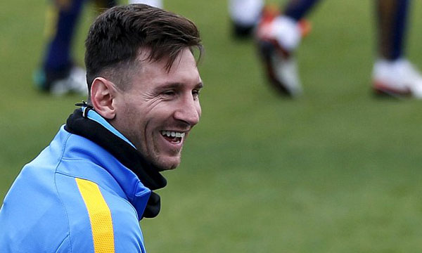 സ്‌പെയിനിലെ  രാജാക്കന്‍മാരെ ഇന്നറിയാം