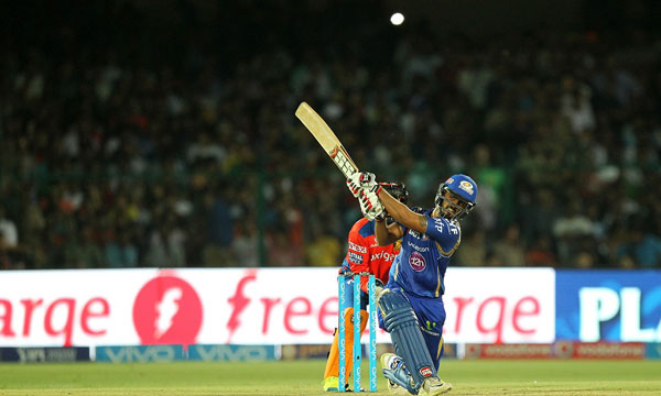 ഗുജറാത്ത് പ്ലേ ഓഫില്‍